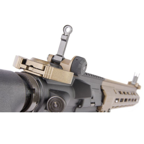 VFC Urgi MK16 Carbine GBBR