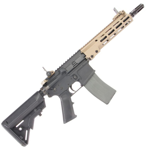 VFC Urgi MK16 Carbine GBBR