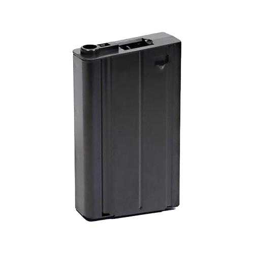 VFC MK17 / SCAR-H  500rd  Hi-Cap Magazine