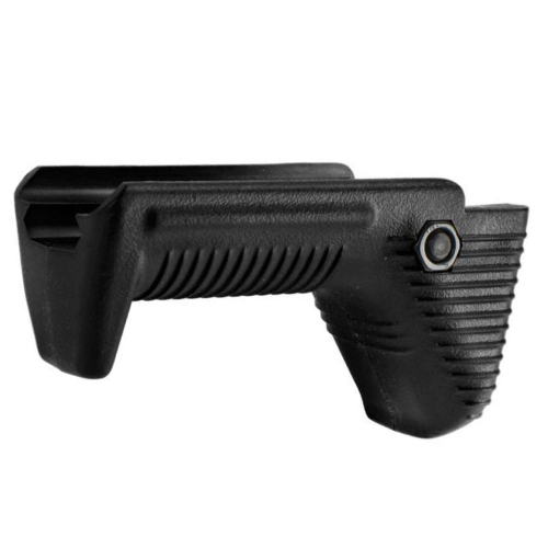 APS Hand Stop Angled Airsoft Foregrip