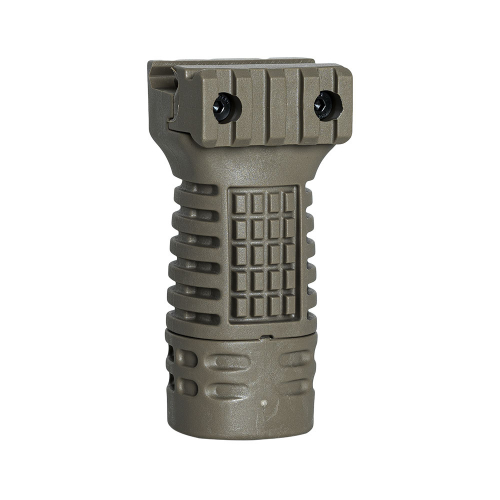 NcStar 1913 Vertical Grip Mid-Lenght
