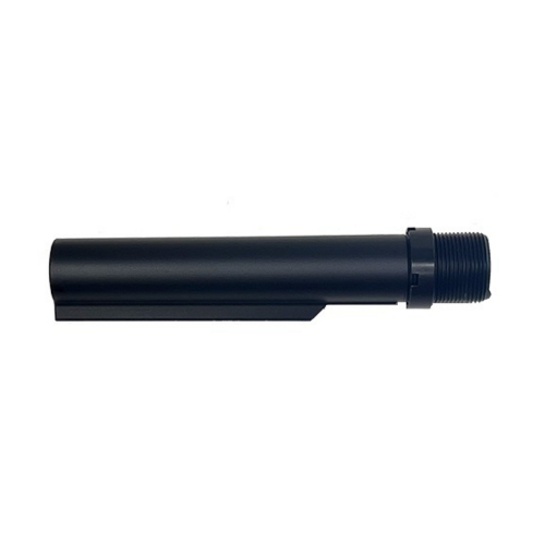 NcStar AR15 Aluminum Buffer Tube