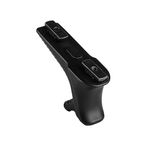 NcStar Vism By Mlok Hand Stop