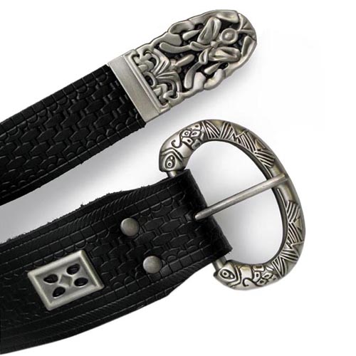 Game of Thrones Scabbard of Longclaw