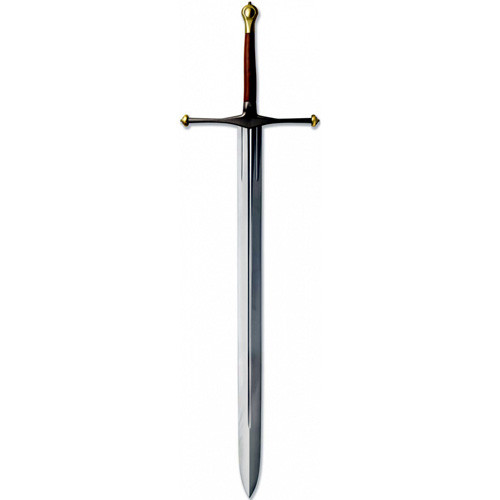 Game of Thrones Ice Sword