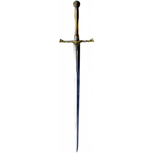 Game of Thrones Sword of Jamie Lannister