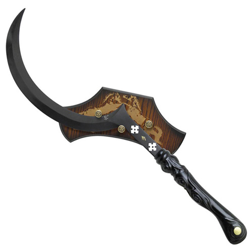 Game of Thrones Arakh of Khal Drogo