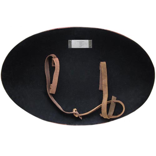 Game of Thrones Shield of Lannister