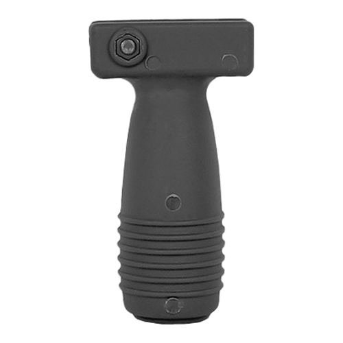 Element TDI Style Short Grip 