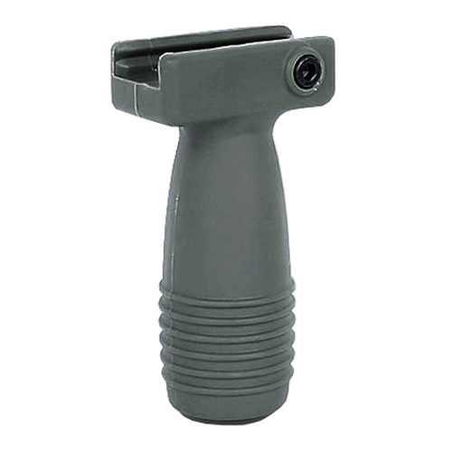 Element TDI Style Short Grip 