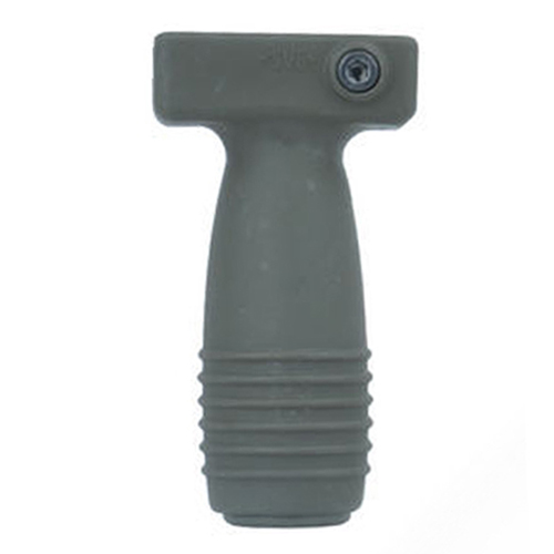 Element TDI Style Short Grip 