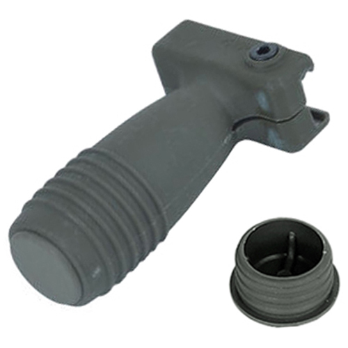 Element TDI Style Short Grip 