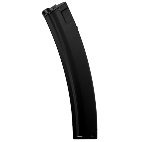MP5 200rd Metal Airsoft Magazine