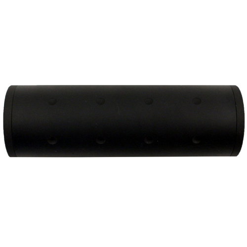 FMA Special Force 107mm Airsoft Silencer