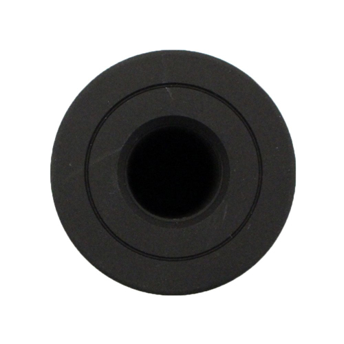 FMA Special Force 107mm Airsoft Silencer