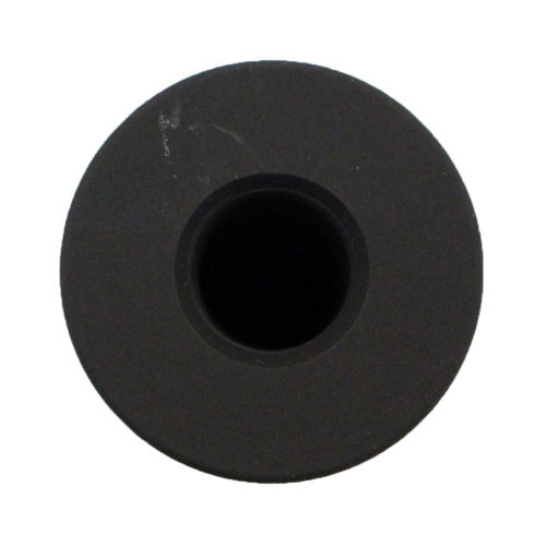 FMA Special Force 107mm Airsoft Silencer