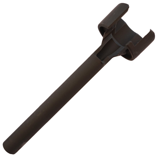 MP5 Rail Accessory Hand Guard Set