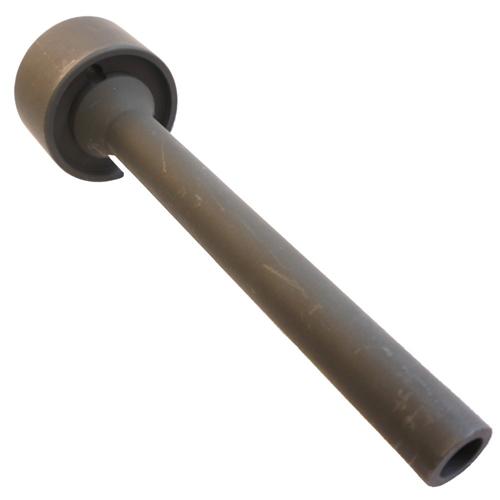 MP5 Rail Accessory Hand Guard Set