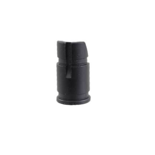 Airsoft C54 Muzzle Brake