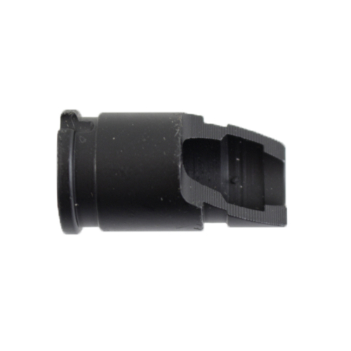 Airsoft C54 Muzzle Brake