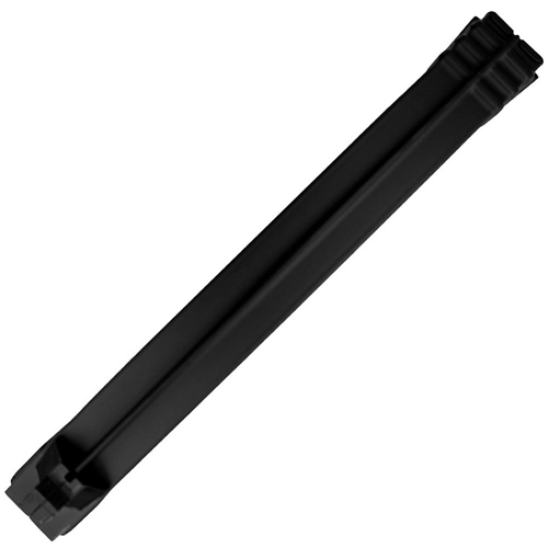 RPK47 180rd Metal Airsoft Magazine