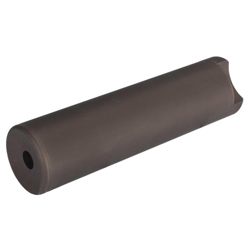 Aluminum Full Auto BB Tracer Unit