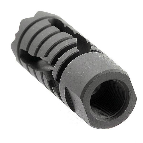 Medusa Medieval Muzzle Brake