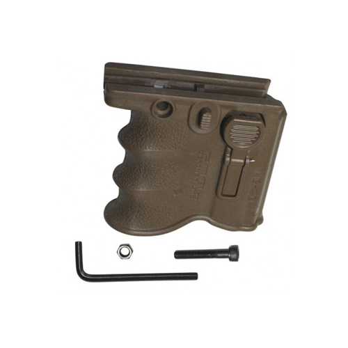 MG20 Magazine Pouch