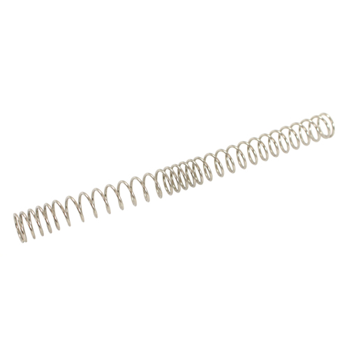 Medusa Airsoft ST Spring