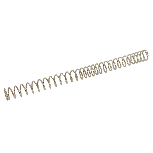 Medusa Airsoft ST Spring