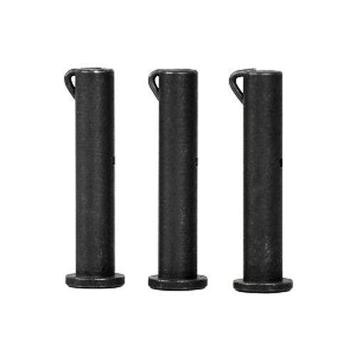 Medusa G3/SG1/MC51 Locking Body Pin Set