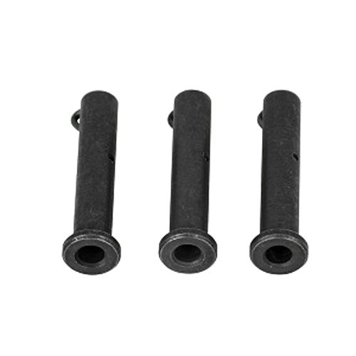 Medusa G3/SG1/MC51 Locking Body Pin Set