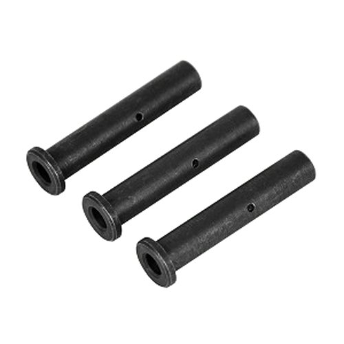 Medusa G3/SG1/MC51 Locking Body Pin Set