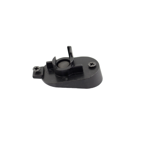 M4 Hand Grip Motor Cover