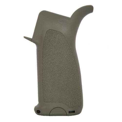 MagPul Foliage Rubber for M4