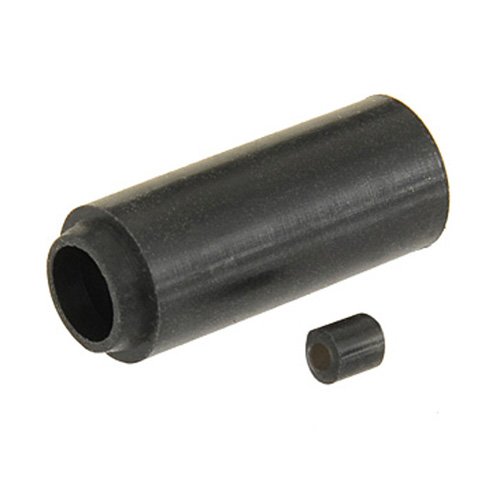 Improved Hop-Up Bucking