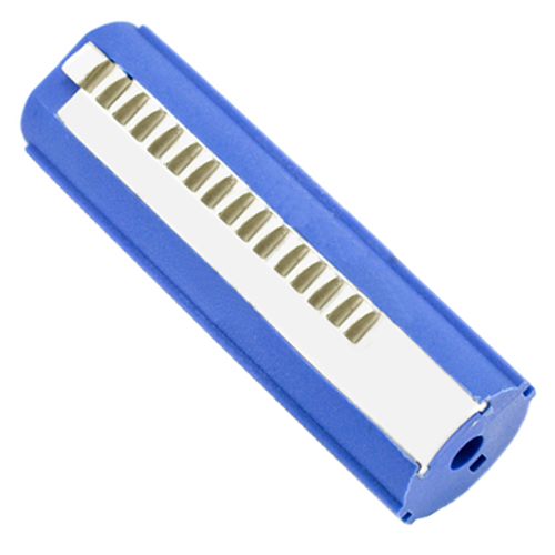 Medusa 15 Half Steel Airsoft Piston