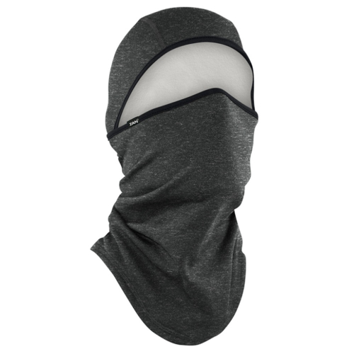 Zan Headgear Polyester Convertible Balaclava