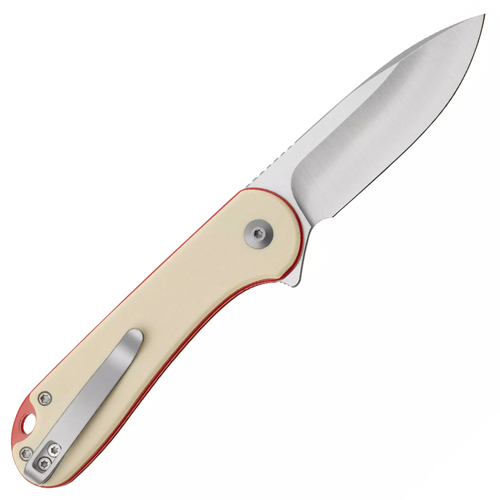 Civivi Elementum II EDC Knife & Pen Set