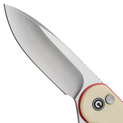 Civivi Elementum II EDC Knife & Pen Set