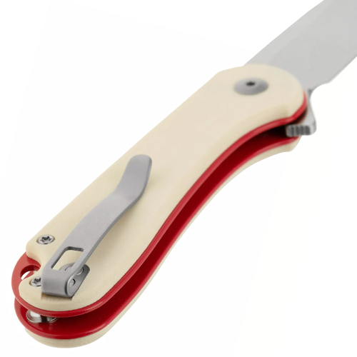 Civivi Elementum II EDC Knife & Pen Set