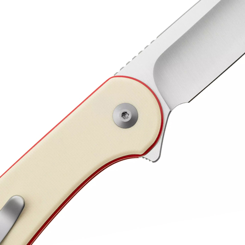 Civivi Elementum II EDC Knife & Pen Set
