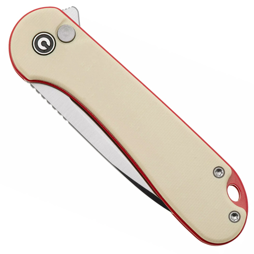 Civivi Elementum II EDC Knife & Pen Set