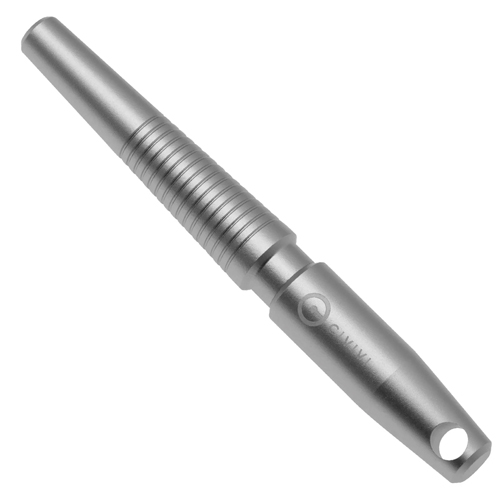 Civivi Elementum II EDC Knife & Pen Set