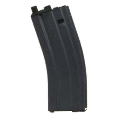WE Black GBB M4 Series Magazine
