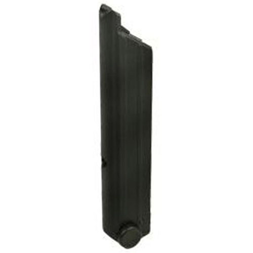 WE M4 T91 Airsoft Magazine