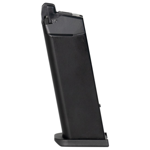 WE G19 Gen5 GG Airsoft Magazine
