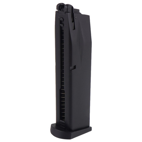 WE M92 / M9 CO2 Magazine