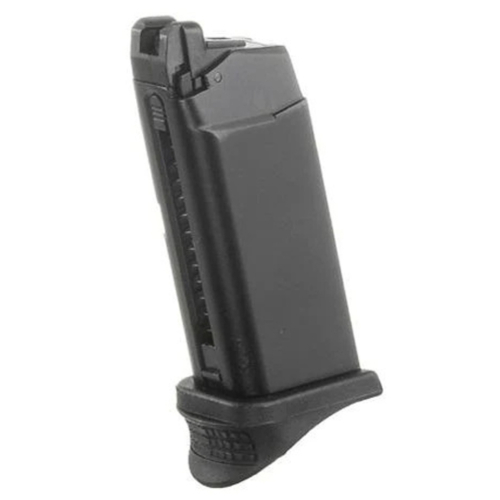 WE Airsoft G26 Gas Magazine