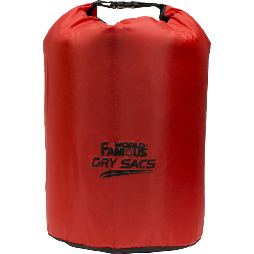 Waterproof PVC Dry Gear Sack